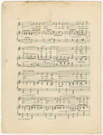 We'll meet again