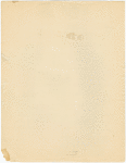 When a woman loves