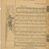Dove song