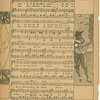 Dove song