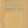 Dove song