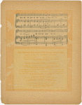 Dove song
