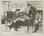 Hale receiving instructions from Washington.