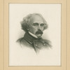Portraits.