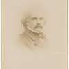 Portraits.