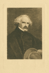 Exercises in commemoration of the centennial of the birth of Nathaniel Hawthorne