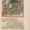 Cephalus and Procris