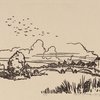 Villeneuve-sur-Yonne