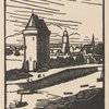 Tour Solidor - St. Servan