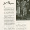 Souvenir program featuring Celeste Holm (Anna Leonowens replacement) for The King and I