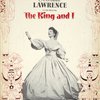Souvenir program for The King and I