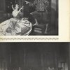 Souvenir program for The King and I