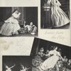 Souvenir program for The King and I