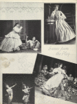 Souvenir program for The King and I