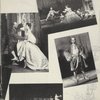 Souvenir program for The King and I
