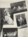 Souvenir program for The King and I