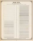 Index