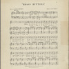 Brass buttons, or, The naval cadet