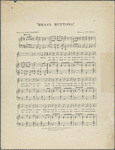Brass buttons, or, The naval cadet