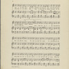 Brass buttons, or, The naval cadet