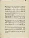 Brass buttons, or, The naval cadet