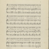 Brass buttons, or, The naval cadet