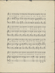 Brass buttons, or, The naval cadet