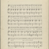 Brass buttons, or, The naval cadet