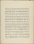 Brass buttons, or, The naval cadet