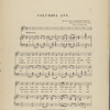 Columbia Ann
