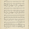 Columbia Ann