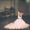 Barbara Cook (Anna Leonowens) in the 1960 revival of The King and I