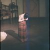 Anita Darian (Lady Thiang) in the 1960 revival of The King and I