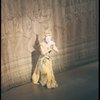 Yuriko (Eliza) in the 1960 revival of The King and I