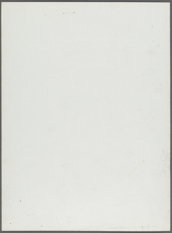 Index