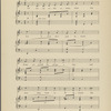 Consolations