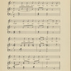 Consolations