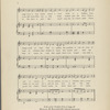 The coon's trade-mark