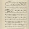 Darling Alice, fit for a palace