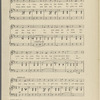 Darling Alice, fit for a palace