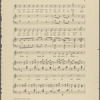 De pickaninny's dream