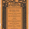 Harlem