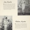 Souvenir program for The King and I
