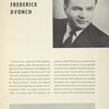 Souvenir program for the 1956 revival of the King and I