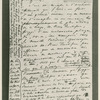 Exposition cent cinquantieme anniversaire de Victor Hugo commémorant le 150ème anniversaire de la naissance du poète, 16 Février--15 Avril 1952.