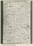Exposition cent cinquantieme anniversaire de Victor Hugo commémorant le 150ème anniversaire de la naissance du poète, 16 Février--15 Avril 1952.