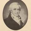 Alexander Reinagle