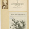 John W. Hunter. [Mayor].