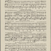 Gypsy love song