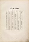 Index